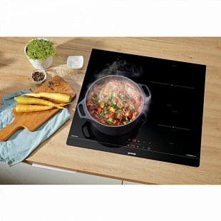 Индукционая варочная панель GORENJE IT64ASC