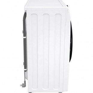 Стиральная машина GORENJE W1NGPI72SBS/C