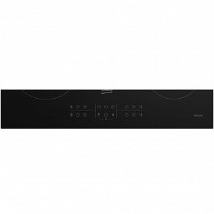 Варочная панель BEKO HII64200MT