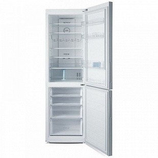 Холодильник HAIER C2F636CWRG