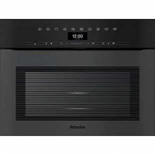 Духовой шкаф MIELE H 7440 BMX 125 GALA ED