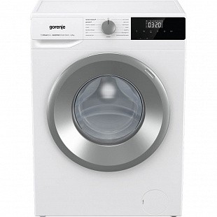 Стиральная машина GORENJE W2NHPI72SCS