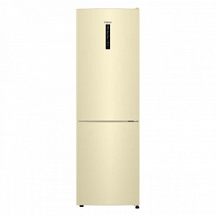 Холодильник HAIER CEF536CCG