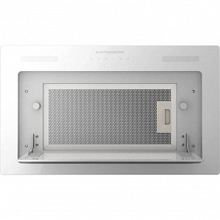 Вытяжка KUPPERSBERG INFLAT 60 W