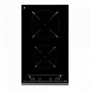 Варочная панель TEKA TZ 3210