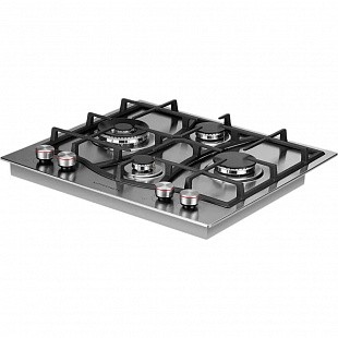 Варочная панель KUPPERSBERG FS 67 X