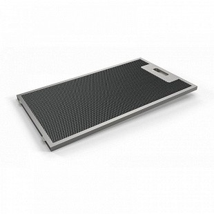 Вытяжка BOSCH DWK 065G60R