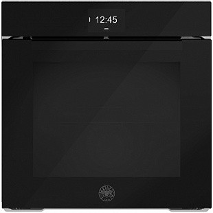 Духовой шкаф Bertazzoni FMOD6117CTB1