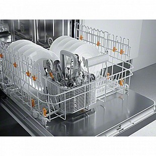 Посудомоечная машина MIELE G 4263 VI ACTIVE