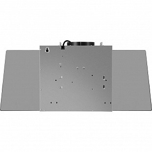 Вытяжка MAUNFELD DREAM 90 PUSH GLASS BLACK