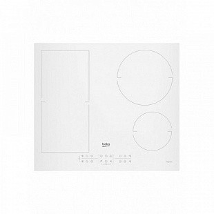 Варочная панель BEKO HII64200FMTW