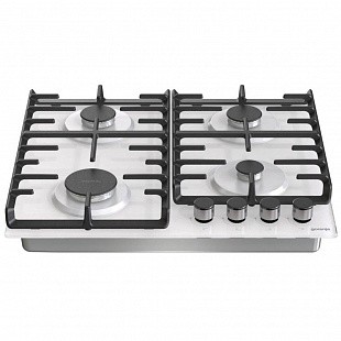 Газовая варочная панель GORENJE GT642SYW