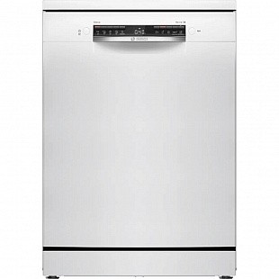 Посудомоечная машина BOSCH SMS4IKW51Q