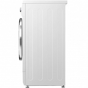 Стиральная машина LG F1296NDS3