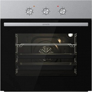 Духовой шкаф GORENJE BO6727E03NX