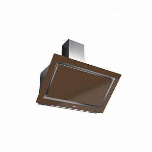Вытяжка TEKA DLV 98660 LB TOS