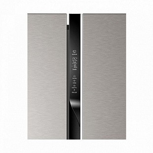 Холодильник HAIER HRF-535DM7RU