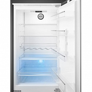 Встраиваемый холодильник Smeg C875TNE