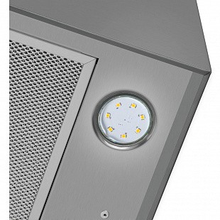 Вытяжка MAUNFELD BATH 401 INOX