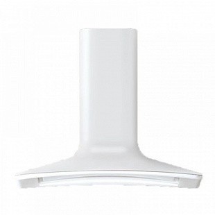 Вытяжка GORENJE WHT68INB