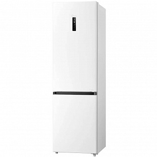 Холодильник MIDEA MDRB523MGE01ODM