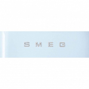Холодильник SMEG FAB5RPB6