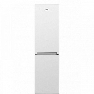 Холодильник BEKO RCNK335K00W