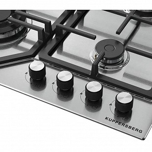 Варочная панель KUPPERSBERG TS 68 X