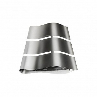 Вытяжка ELICA WAVE UX IX/F/51