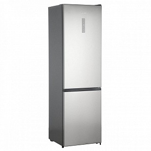Холодильник HISENSE RB440N4AIE