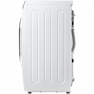 Стиральная машина SAMSUNG WW80AG6L28WELP