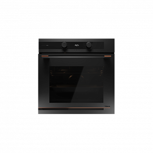 Духовой шкаф TEKA HLB 84-G1 INFINITY MATT BLACK