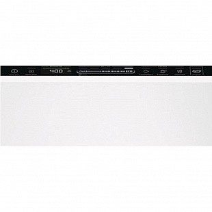 Встраиваемая посудомоечная машина ELECTROLUX KECB8300W