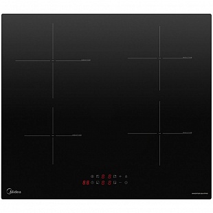 Варочная панель MIDEA MIH64103
