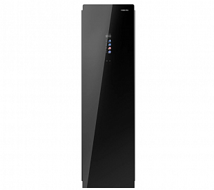 Паровой шкаф Hiberg SD 5GB