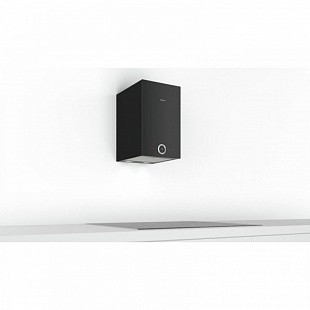 Вытяжка BOSCH DWI 37RU60