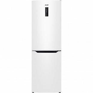 Двухкамерный холодильник Atlant ХМ 4621-109 NW