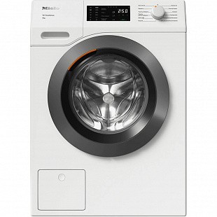 Стиральная машина MIELE WED035WCS