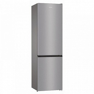 Холодильник GORENJE NRK 6201 PS4