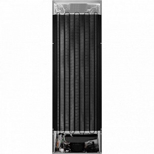 Холодильник WHIRLPOOL BSNF 8101 OX