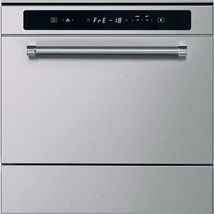 Прибор для шоковой заморозки KITCHENAID KCBSX 60600