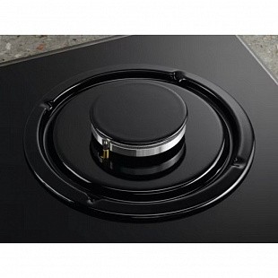 Варочная панель ELECTROLUX EGS6436RK