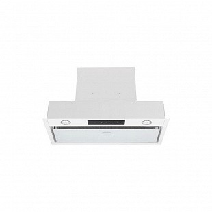 Вытяжка MAUNFELD FANTASY LIGHT 60 WHITE