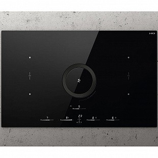 Варочная панель ELICA NIKOLATESLA SWITCH GLOW BL/F/83