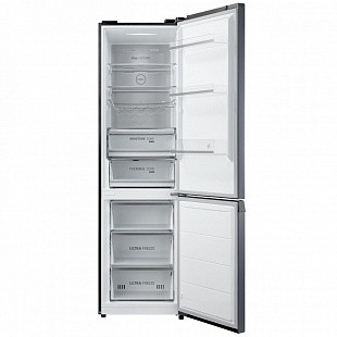 Холодильник TOSHIBA GR-RB500WE-PMJ(06)