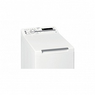Стиральная машина WHIRLPOOL TDLR65230SPLN
