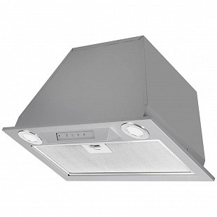 Вытяжка KUPPERSBERG INLINEA 52 INOX