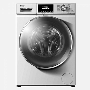 Стиральная машина HAIER HW70-BP12758S