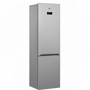 Холодильник BEKO RCNK356E20S