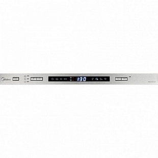 Посудомоечная машина MIDEA MID45S320